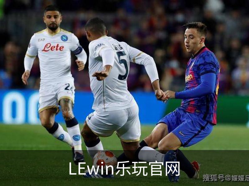 LEwin乐玩官网简介